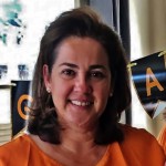 Maria Argarita Orozco-min Maria Argarita Orozco-min