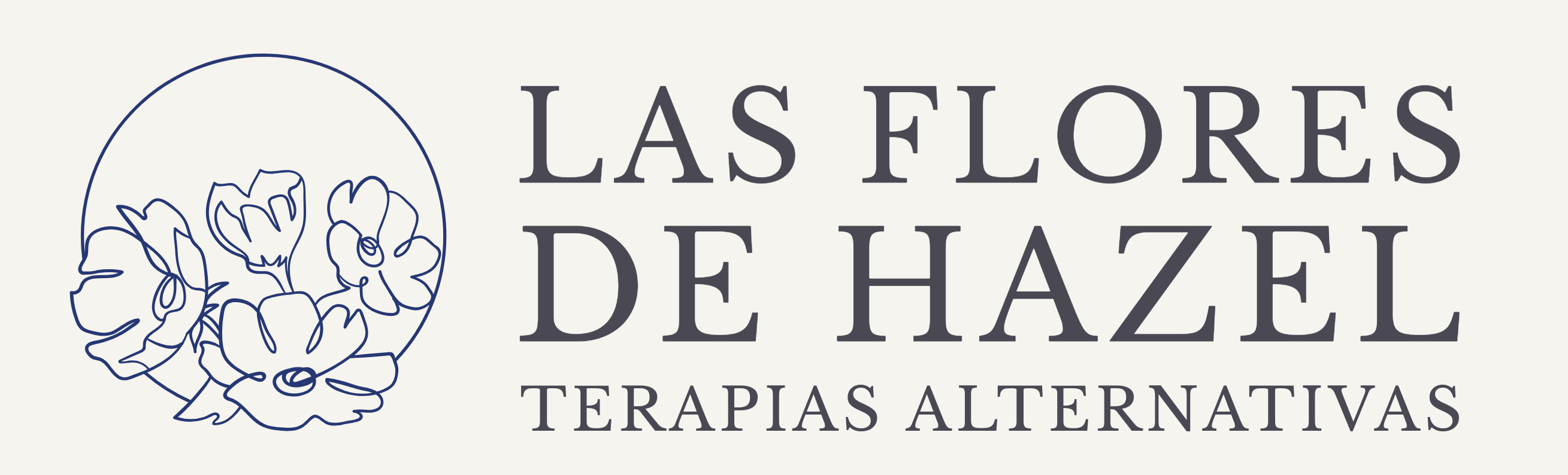 logo-color-fondo (3)