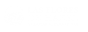 logo-transparente-fondos-oscuros letras blancas